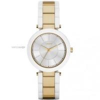 ราคา DKNY watch (717839522)