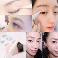 ราคา แท้100% ปากกาทำตา2ชั้น (7069980201)