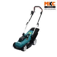 ราคา MAKITA รถเข็นตัดหญ้าไฟฟ้า รุ่นELM3320 (7940471569)