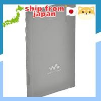 ราคา Sony Walkman NW-A100 Series Silicone Case - Multiple Colors (28732034907)
