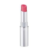 ราคา ของแท้/พร้อมส่ง Catrice Supreme Fusion Lip Colour + Care (040 Tie The Apri-knot) คาทริซ ลิปคัลเลอร์ สีสันสดใส เนื้อนุ่ม (29600354008)