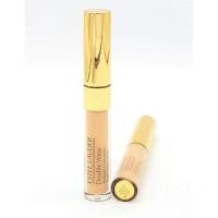 ราคา estee lauder double wear concealer (3651164962)