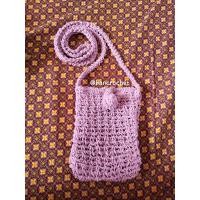 ราคา ซองมือถือถักโครเชต์สวยๆ (17599661620)