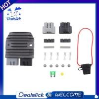 ราคา ตัวควบคุมและวงจรเรียงกระแส FH012AA รุ่นอัพเกรดสำหรับ SHINDENGEN MOSFET FH020AA (28116642340)