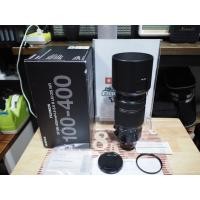 ราคา Fujinon XF 100-400mm f/4.5-5.6 R LM OIS WR +++ (12657696232)
