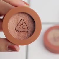 ราคา 3ce Triple Shadow (172461451)