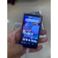 ราคา Sony NW- A105 มือสอง (22733202048)