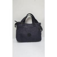 ราคา กระเป๋า Kipling มือสอง ไม่มีลิง (23278568612)