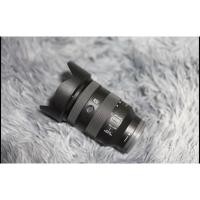 ราคา เลนส์ Sony FE 24-105 f4 (9647444882)