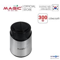 ราคา Magic Eco AC-15 หัวมอเตอร์เครื่องบดเนื้อ (44313521973)