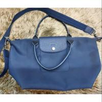 ราคา Longchamp neo size S (4735047379)