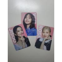 ราคา พร้อมส่ง oreo × blackpink (29938376524)