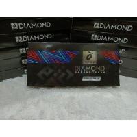 ราคา ผ้าไดมอนด์ MANGO STICKY TO SEW 5500 THAD (22569212183)