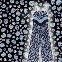 ราคา ชุด something boudoir (402627284)