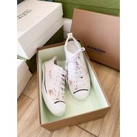 ราคา usedBurberrysแท้100%Sz.41 (18759449849)