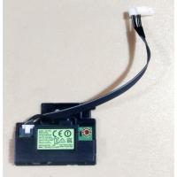 ราคา Samsung UA32N4300AK LED TV Wifi Module - BN59-0174D (27678016225)