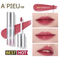 ราคา Pre order A’pieu water light tint-rd03 (1986451690)