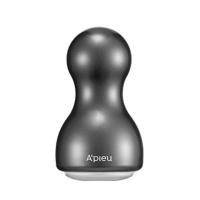 ราคา ♥️ส่งฟรี♥️( พร้อมส่ง ของแท้ ) A'pieu Cooling Massage (5905764988)