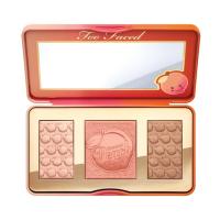 ราคา Too faced sweet peach glow (421823333)