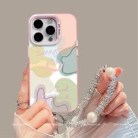 ราคา เคสซอฟต์โฟนสำหรับ iPhone เข้ากันได้กับ iPhone 15 14 13 12 11 X Max XR X 7p 8p เคสโทรศัพท์นุ่มๆของ HXMSCY075-GS3 (25388112655)