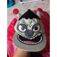 ราคา หมวกเด็กelstinko แท้ มื2 (22266272428)