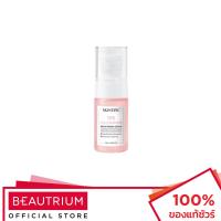 ราคา SKINTIFIC 10% Niacinamide Brightening Serum ผลิตภัณฑ์บำรุงผิวหน้า 20ml (24015886418)