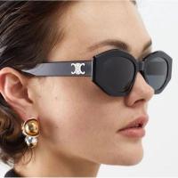 ราคา [Hawk.Lens]แว่นตากันแดด CELINE Sunglasses ของแท้เท่านั้น! AUTHENTHIC ONLY! ตามหารุ่นไหนส่งมาถามได้ค่ะ (15793184920)