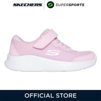 ราคา SKECHERS Skech-Lite Pro รองเท้าลำลองเด็กผู้หญิง (29732854892)
