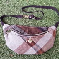ราคา Vivienne westwood แท้ (19753902256)