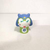 ราคา โมเดลสวมนิ้ว​ เรื่องเคโรโระ​ (9266594055)