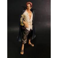 ราคา แชงคูส MSP (ตัวใหญ่) โมเดลวันพีช Figure Model one piece งานแท้ (3249534272)
