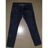 ราคา กางเกงยีนส์ Wrangler แท้ ขาเดฟ (74027073)