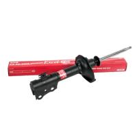 ราคา KYB Excel-G โช๊คอัพหน้า-หลัง Nissan Teana L33 ปี 2014-ON (26061745510)