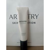 ราคา อาร์ทิสทรี เอเวอร์ เพอร์เฟ็ค ลองแวริ่ง ฟาวน์เดชั่น เอสพีเอฟ 25 พีเอ+++ (41853642085)