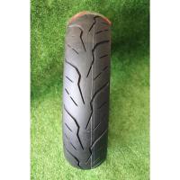 ราคา VeeRubber VRM460 TBL (Tubeless)ยางนอก ขนาด120/70-14 {ราคาต่อจำนวน 1 เส้น} (วีรับเบอร์แท้) (11988857694)