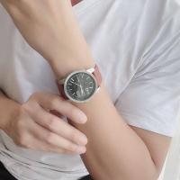 ราคา Diesel (DZ1513)