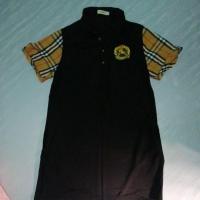 ราคา มินิเดรส หรือ ใส่เป็นเสื้อตัวยาว (11704238280)