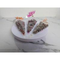 ราคา มะยมหยี 3ถุง 60บาท มีของพร้อมส่งทำจากมะยมแท้ คลุกน้ำตาลเกลือพริกนิดๆ อร่อยทานเพลินๆ (26450353633)