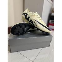 ราคา Nike Mercurial Vapor 15 Elite AG PRO size 290JP Bosnia (25414796951)