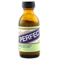 ราคา เพอร์เฟคยีสต์สำเร็จรูป 15 กรัม (3316255645)