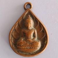 ราคา หลวงปู่ศรี วัดรัตนมงคล (1420099330)