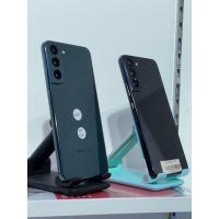 ราคา Samsung galaxy S22 Plus Ram 8/256GB (16896608848)