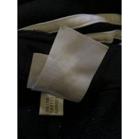 ราคา ADIDAS กางเกงวอร์มอดิดาส (40105826985)