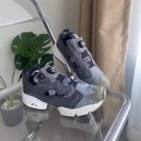 ราคา Reebok insta Pump fury แท้ (23987447598)