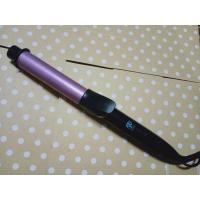 ราคา **มื-อสอง เครื่องม้วนผม PHILIPS รุ่น BHB868 (7678735878)