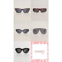 ราคา แว่น Mango Auth German พร้อมรูปถ่ายจริง (27588759580)