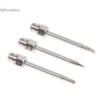 ราคา SEE 8W-30W หัวแร้งแบตเตอรี่ usb หัวแร้งแบบพกพา ปลายหัวแร้ง TH (26690101649)