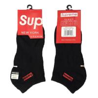 ราคา ถุงเท้า supreme (1892612823)