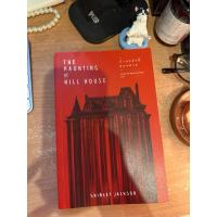 ราคา the haunting of hill house บ้านหลังนี้มีคนตาย มือสอง (24295862401)