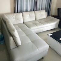 ราคา โซฟามือสอง Ovira จาก Index living mall (1103217586)